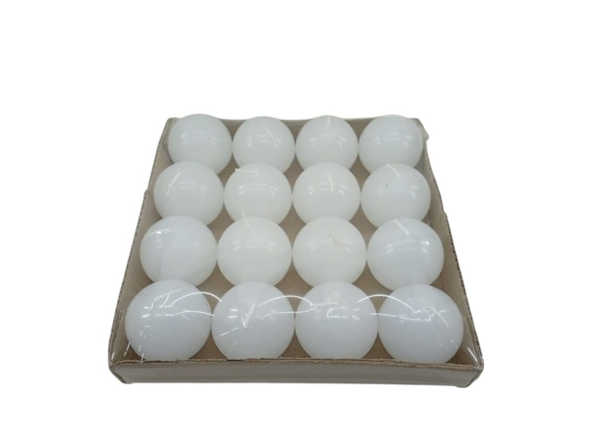 5cm 16pack-Photoroom (1) Ball Candles