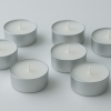 ChatGPT Image Aug 29, 2025, 11_21_29 AM Tea Light Candles