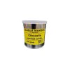 citronella-Photoroom-Photoroom Outdoor Candle