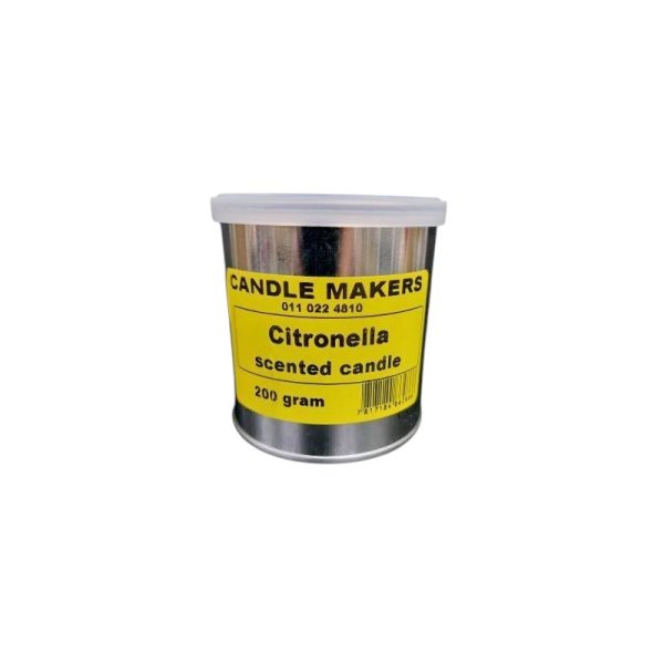 citronella-Photoroom-Photoroom Outdoor Candle