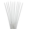 lighting sticks-Photoroom Lighting Sticks 10pack