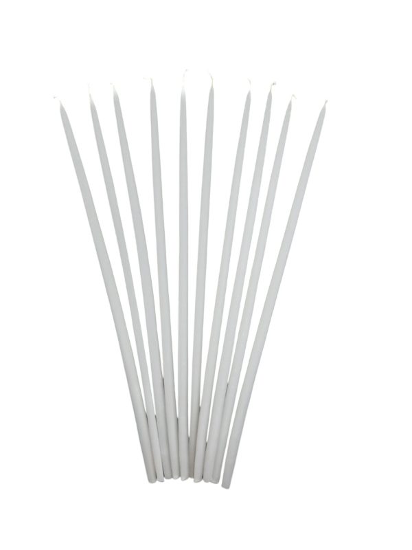 lighting sticks-Photoroom Lighting Sticks 10pack