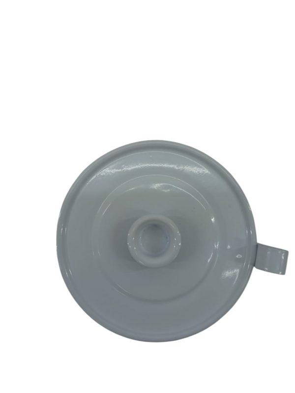 metal01 Metal Candle Holder