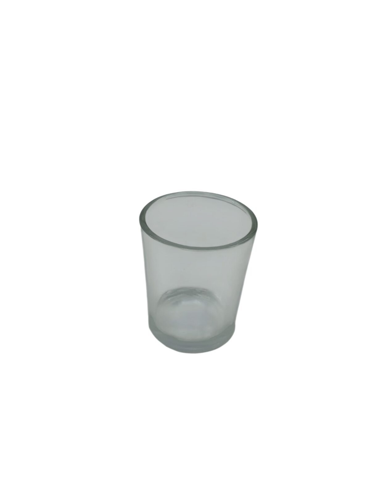 votive holder 5x6cm Candle Holders Various Shapes