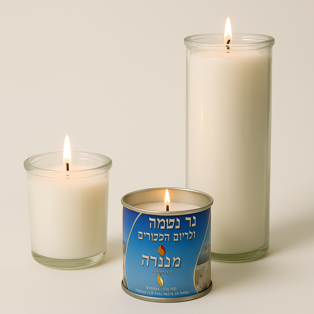 ChatGPT Image Nov 26, 2025, 11_02_01 AM memorial candles