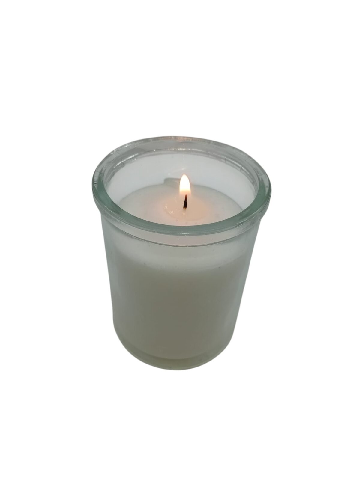 IMG-20251126-WA0012 2‑day memorial candle — glass