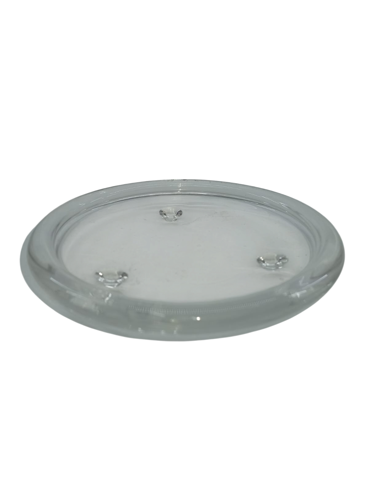 candle-holder-plate02 Candle Holder Plate 11cm