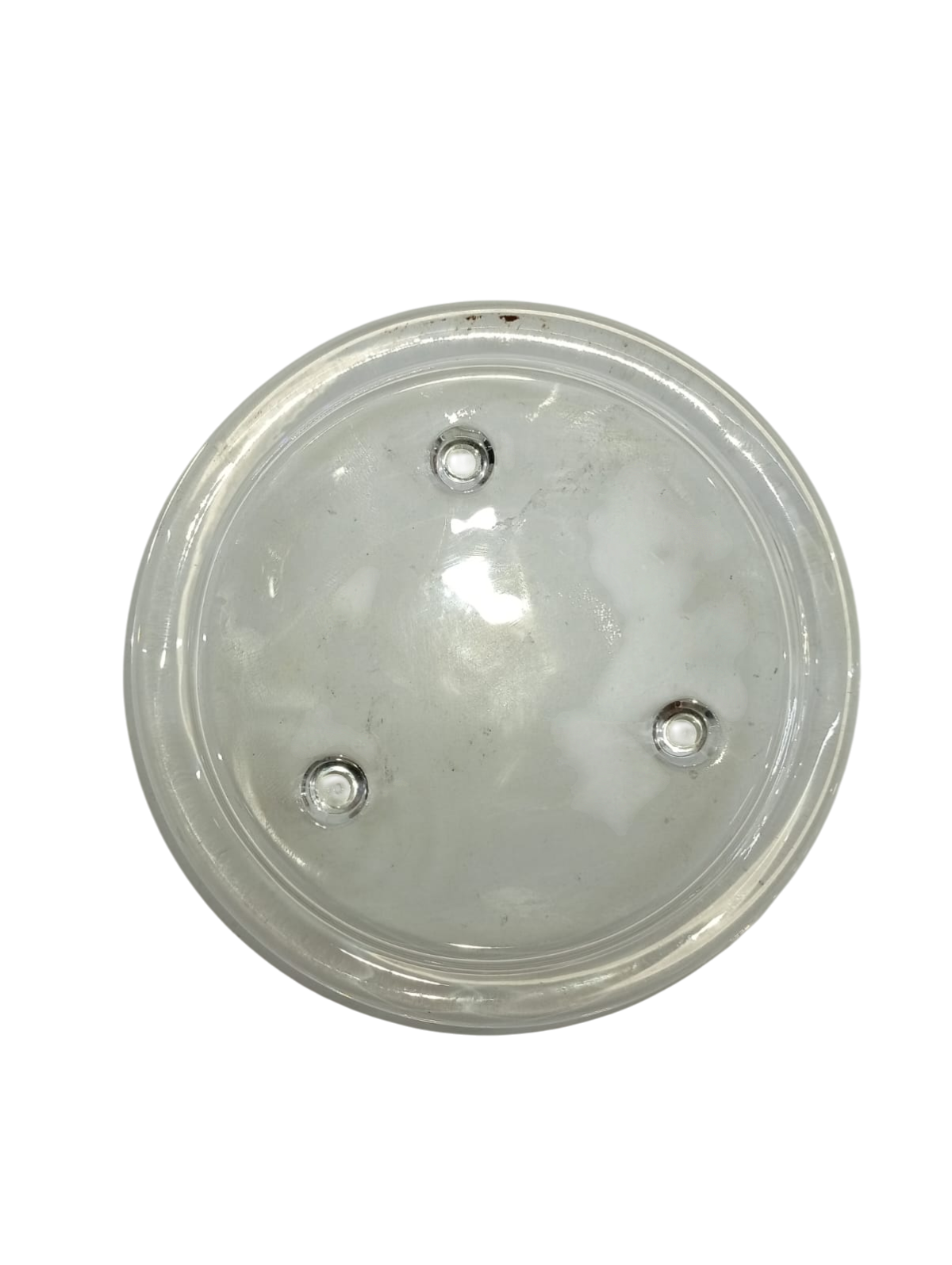 candle-holder-plate03 Candle Holder Plate 11cm