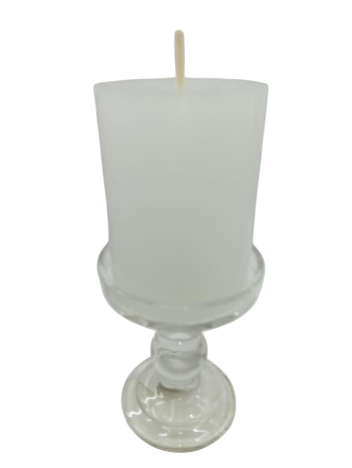 dual-candle-holder02 Candle Holder Dual-Purpose