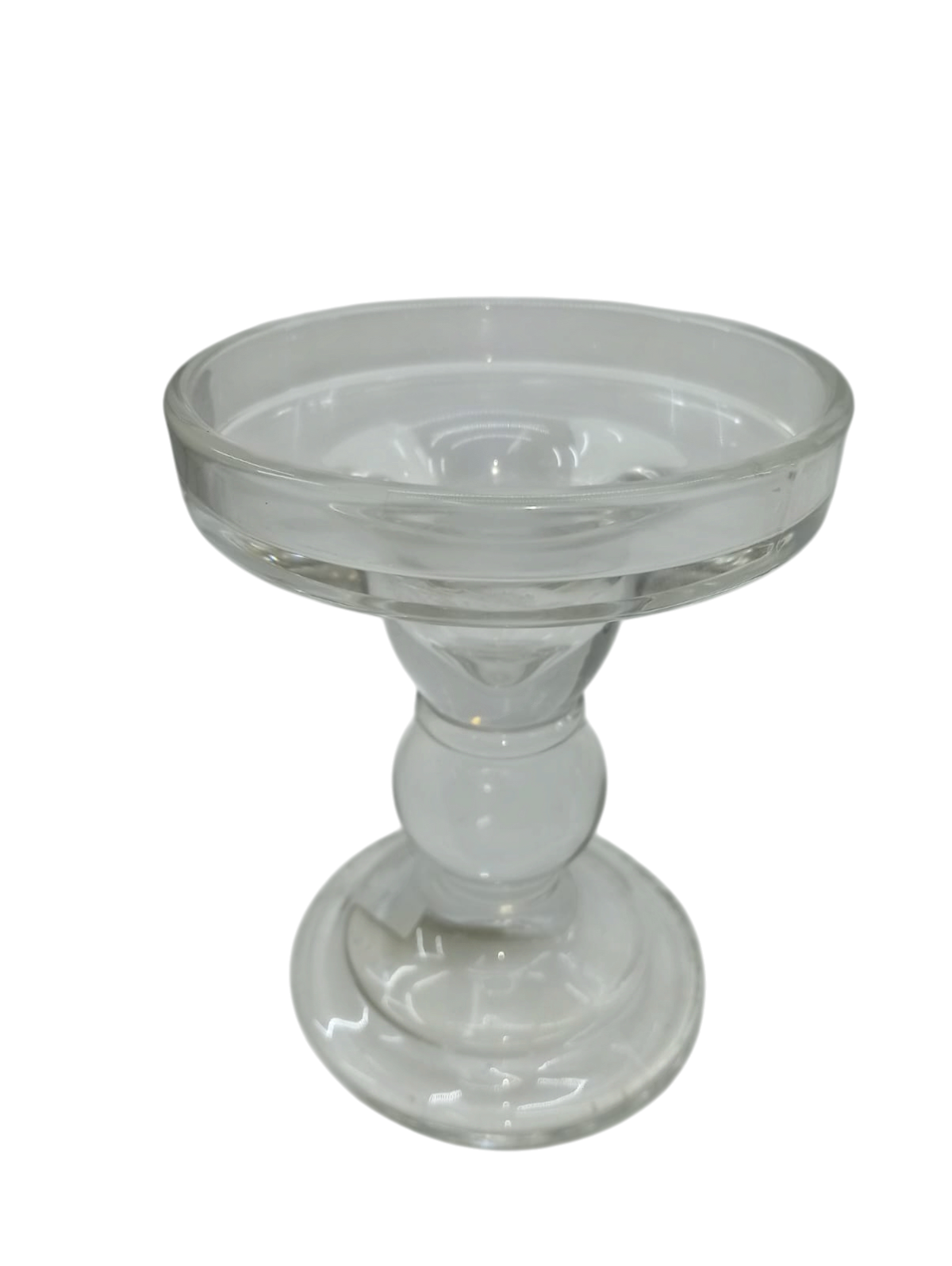 dual-candle-holder03 Candle Holder Dual-Purpose