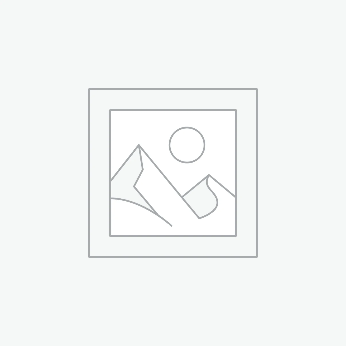 woocommerce-placeholder Tea Lights & Matches in Glass Jar