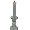 Candle Holders Various Shapes