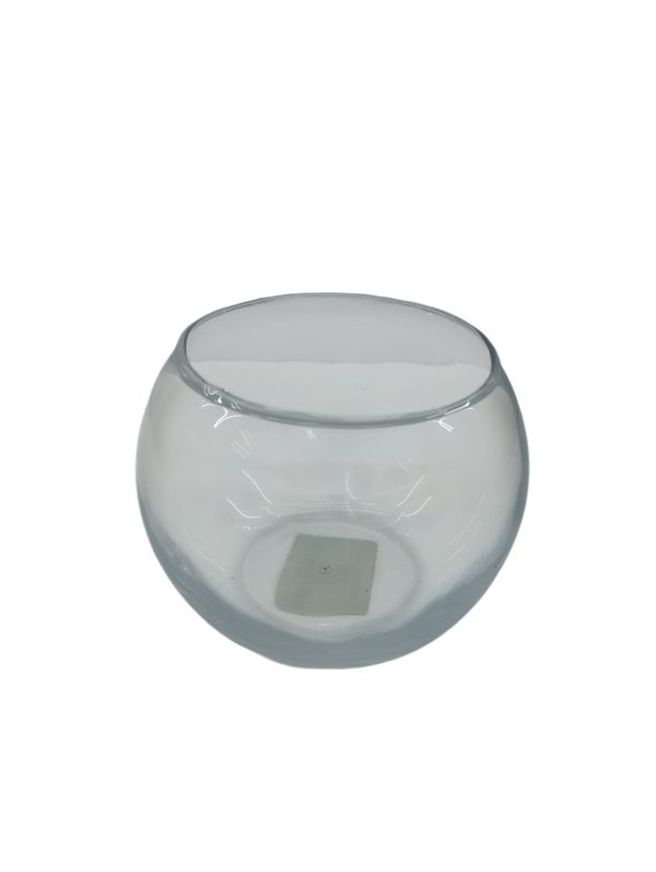 Candle Holders Various Shapes