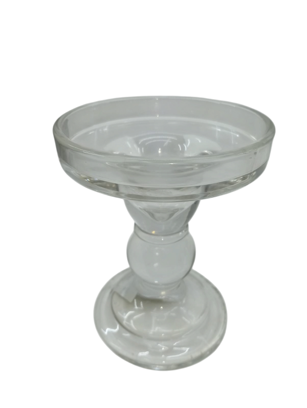 Candle Holder Dual-Purpose